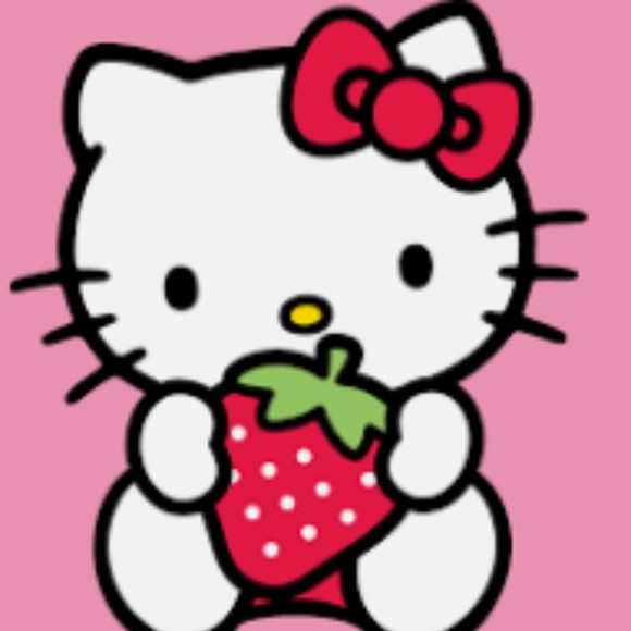 hellokitty89379